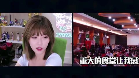 天涯爆料周姐视频播放下载,周姐视频播放下载，揭秘热门事件背后真相