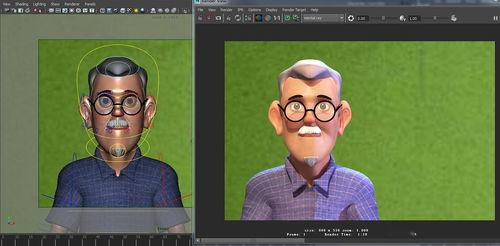 3d动漫在线观看网址,精选3D动漫在线观看网址大盘点