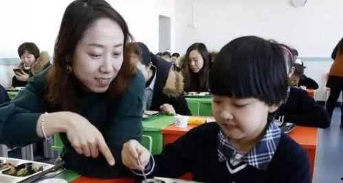 配餐爆料视频大全最新版,美食诱惑与营养均衡的完美融合