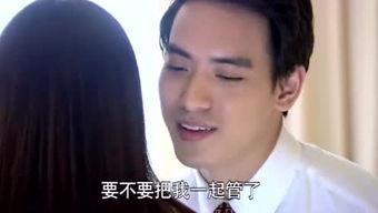 喜剧女星最新爆料视频,最新爆料视频曝光惊人内幕