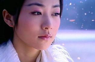 喜剧女星最新爆料视频,最新爆料视频曝光惊人内幕