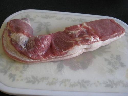 猪肉爆料视频大全最新版,揭秘行业黑幕，食品安全再引关注