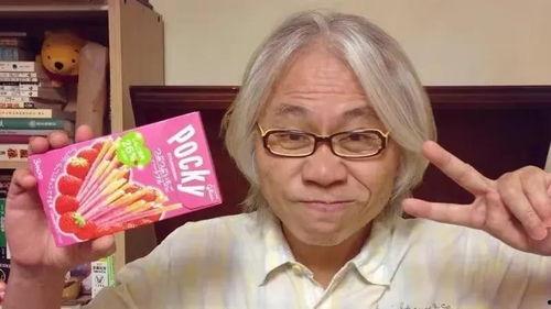 李坤城儿子爆料视频在线观看,揭秘父子情深背后的惊人真相