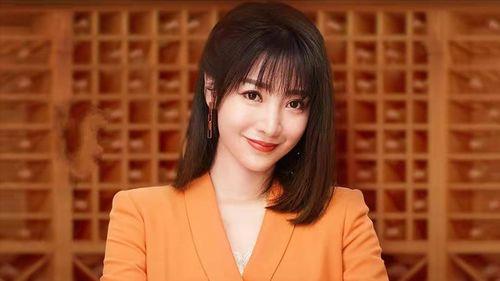 李雯大姐爆料视频在线观看,揭秘幕后真相，精彩内容抢先看