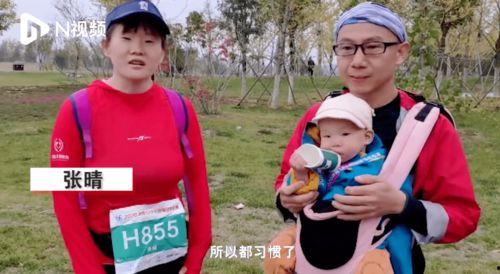 张晴爸爸爆料视频,事件背后惊人真相