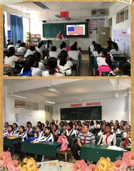 云大附中最新爆料消息,揭秘校园风云与学子风采