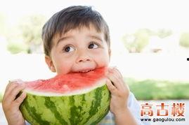 娱乐圈吃瓜系统雕动画,揭秘明星幕后故事