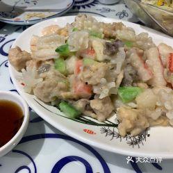 天津食品爆料视频最新,食品安全问题再引关注