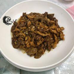 天津食品爆料视频最新,食品安全问题再引关注
