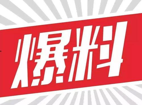 东坑今日爆料新闻最新,突发事件引发关注，最新进展揭晓！