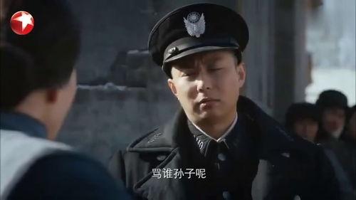 宋老师爆料者是谁啊视频,揭秘“宋老师爆料者”身份之谜