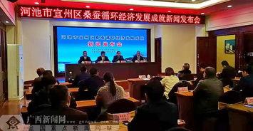 广西宜州新闻爆料热线,聚焦民生，倾听民声