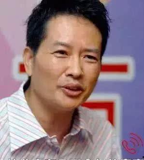日本娱乐界爆料大师是谁,谁掌握娱乐圈风向标？