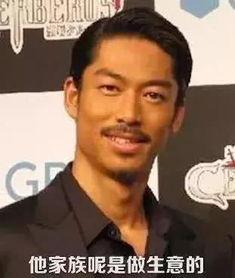 日本娱乐界爆料大师是谁,谁掌握娱乐圈风向标？