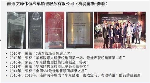 文峰最新爆料新闻报道,揭秘事件背后惊人真相
