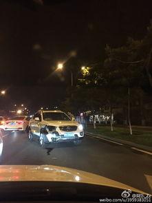 南湖大路最新爆料,揭秘神秘项目背后的故事