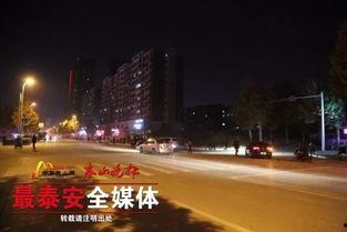 南湖大路最新爆料,揭秘神秘项目背后的故事