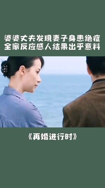 再婚进行时在线观看,情感纠葛与家庭重建的温情之旅