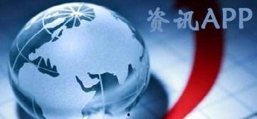 观光爆料今日热点视频,观光爆料视频盘点，精彩瞬间不容错过