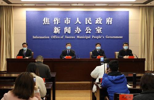 修武县陈村新闻最新爆料,揭秘陈村最新事件真相