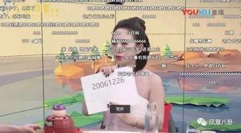 泰椒大爆料视频最新版,揭秘最新版视频背后的惊人真相