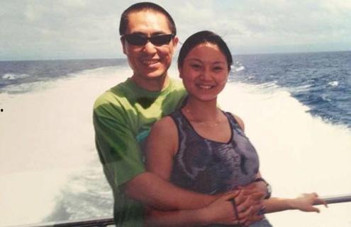 娱乐大爆料张艺谋是谁啊,娱乐大爆料中的光影巨匠
