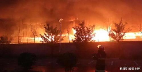 汕头香炉爆料事件视频
