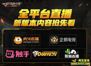 cfm最新赏金活动爆料,揭秘神秘任务与丰厚奖励等你来挑战！