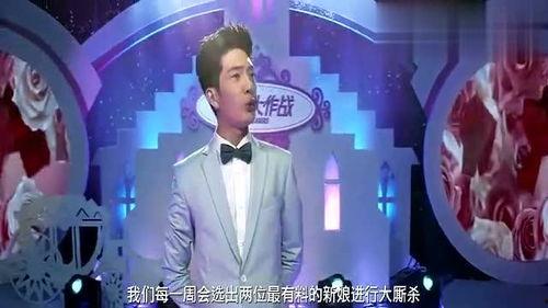 综艺节目最火爆爆料视频,最火爆爆料视频深度解析