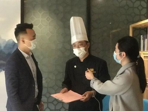 阿伟新闻爆料,揭秘新闻背后的真相