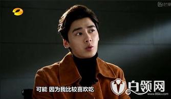 李易峰爆料热点新闻最新,揭秘娱乐圈不为人知的幕后真相