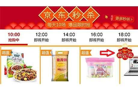 来看娱乐爆料的网站推荐,热门爆料网站大盘点，揭秘明星幕后故事