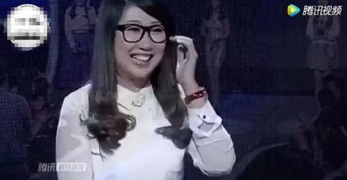 孟非爆料美女视频,美女视频背后的惊人真相