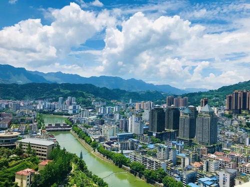 黔江区爆料最新消息,揭秘神秘事件背后的真相