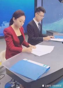 抖音新闻爆料电话,揭秘网络舆论背后的真相”