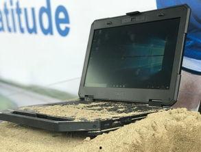 rugged在线观看,rugged在线观看之旅