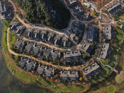桂林涨水爆料视频最新,视频记录惊心动魄现场