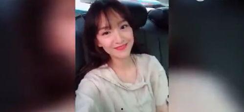 秦瑜爆料原视频是真的吗,秦瑜爆料原视频真实性揭秘
