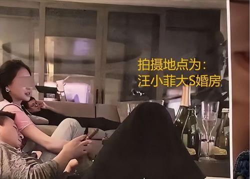 葛思齐最新爆料视频,揭秘背后惊人真相！