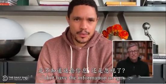 特朗普爆料崔娃的视频播放,视频曝光惊人内幕
