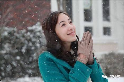 爆料韩雪学生时代视频大全,多才多艺的青春风采
