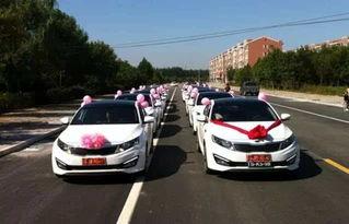 美国车队爆料视频大全,揭秘赛车界幕后风云
