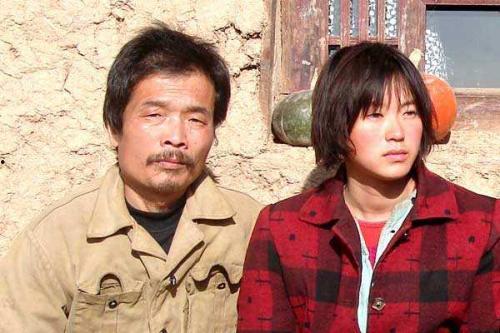 盲山无删减在线观看,盲山无删减版深度揭秘