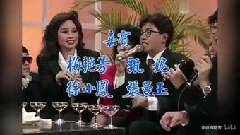朋友在线观看,朋友间的线上观影时光