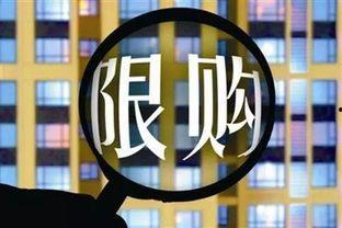 成都新政最新爆料,聚焦民生福祉，共筑美好未来