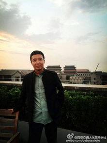 央视今日说法的爆料电话,揭开法律背后真相