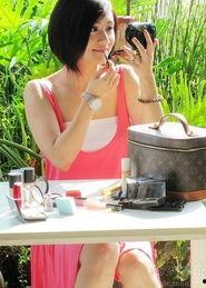 刘云爆料视频最新,事件背后惊人真相
