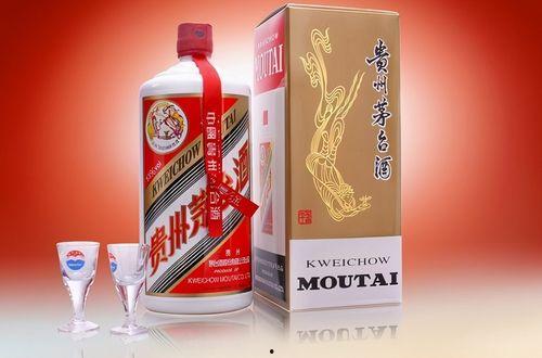 茅台最新爆料情况,揭秘高端白酒市场新动向与神秘新品亮相