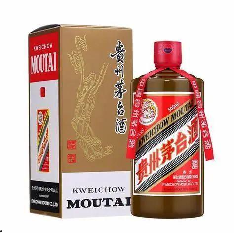茅台最新爆料情况,揭秘高端白酒市场新动向与神秘新品亮相