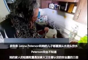 小甜被爆料喝烟视频,揭秘明星私生活背后的真相